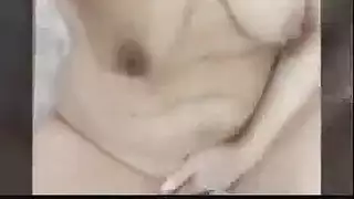 الليڤو