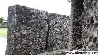 تنزيل نيك فتاة متفجرة بالانوثة