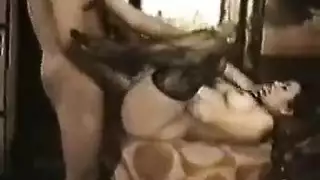 نيك مع انطونو سلمان في شارع تعرف