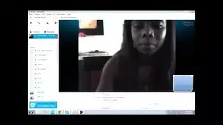 أريد أن انام في حضنك يا أمي مترجم محارم