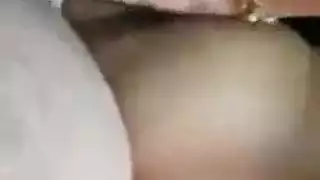 شقراء تتناك من ترمة مدور