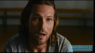 لشاب المعتوق