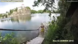 شقراء مفلس الألمانية بالإصبع كس وجهها الحمار وتألم من المتعة أثناء كومينغ