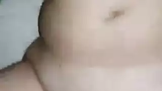 المقربة من صديقتي ركوب لعبها الجنس