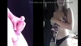 حركة جنسية في كس ضيق ومبلل مع العاهرة كريستينا كورتيز