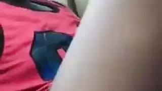 فتيات الريف العاهرات: مهرجان جنس مزرعة صريح