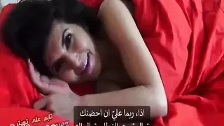 كي امي مترجم
