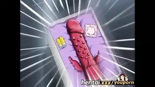 بنت شلموطا تلعب في كسها أفلام الكرتون