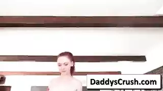 سكسمترجمليلهالدخله