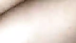 محاكاة ساخرة لسبايدر غوين: مضاجعة عنيفة وقذف داخلي