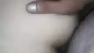 العاهرة جوي غير الخاضعة للرقابة في العمل