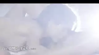 البكاه من الجماع