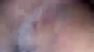 سكس مصري خلفى وتقوله نكنى اوى