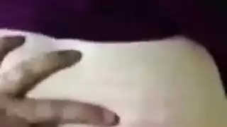 شروطه طيزها وكيلها عسل