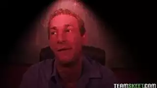 يابان متزوج