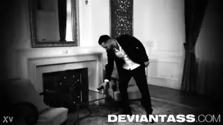 مسلسل الاسطورة سبارتكس