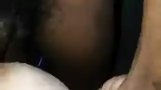 جنس خام عنيف مع حركة لعبة شرجية