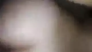 اجملبنتروسيهتنتاك