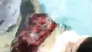 سكس بخنثي