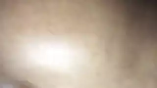 نيك ابنته في دار