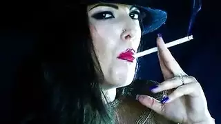 مهارات ركوب الخيل المثيرة من مثير كايلاني كاي