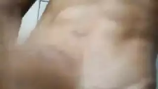 سكس الولد مع امه اليوجا