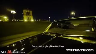 مترج كامل