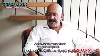 انتقام إبني غير الشرعي: ملء فتحات زوجة الأب الضيقة بالسائل المنوي