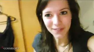 سكس كام وإهانة مصريه وكلام ساخن