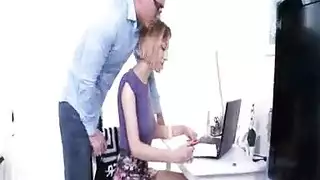 الناضجة الإيطالية الشرج اللعب رعشة معطلة تشجيع
