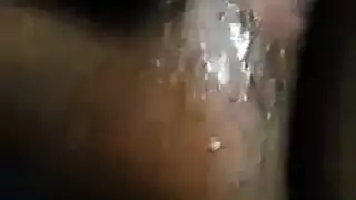 brutal doggystyle triggers loud screams