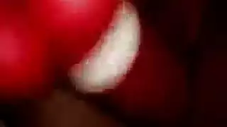 بورن الشقيقة سانتا: إنها جاهزة للتقريب