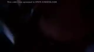 أكشن مثليه صريح: جنس فموي عميق ووضعيات متعددة