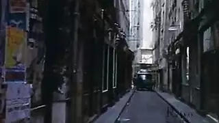 فيلم سكس كامل ساعة ونصف سنو وايت والأزبار مترجم