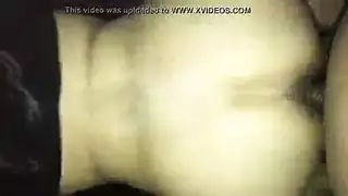 سكس نيك من مدربها الشخصي
