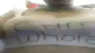 خدمة العاهرة الأوروبية: الفرنك البلجيكي يلتقي بجوقة الكاكاو الساخنة