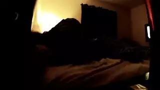 فلم اجنبي مترجمة الراهبة ماريا سكس