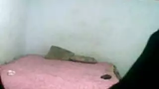 سكس مصري ينيك اختو نار