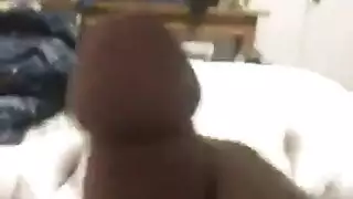 اللاتكس في سن المراهقة حزام على اساس
