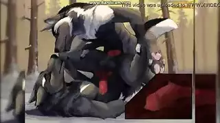 مص قضيب بكُس آسيوي وردي مشعر