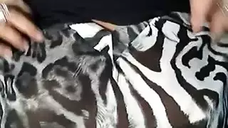اعتدات بل غصب سكس