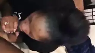 ينيكها بعد ما كسب الرهان