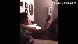 ريتشيز زوج الملاعين الحمار الكبير، فيرا