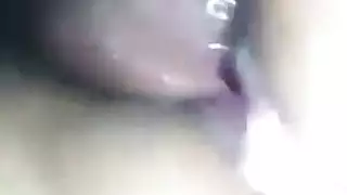 الابن ينيك امه واخواته عائلة