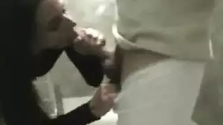 كس بلاالكلسون مبين نصفه