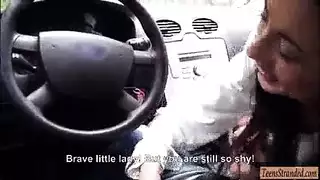 بنات خلاعه سكس