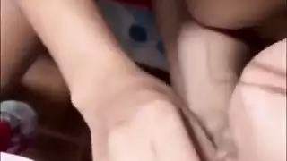 تعرض جسمى على الكامره
