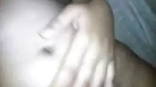عرض جنسي عاري لبنات مصرية ينتهي بالقذف داخلها