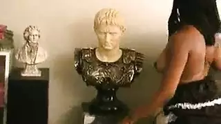 سكس قذف دخله كس اخته مع صضقته