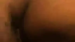 مراهقات اثنين مع رجل كبير سكس